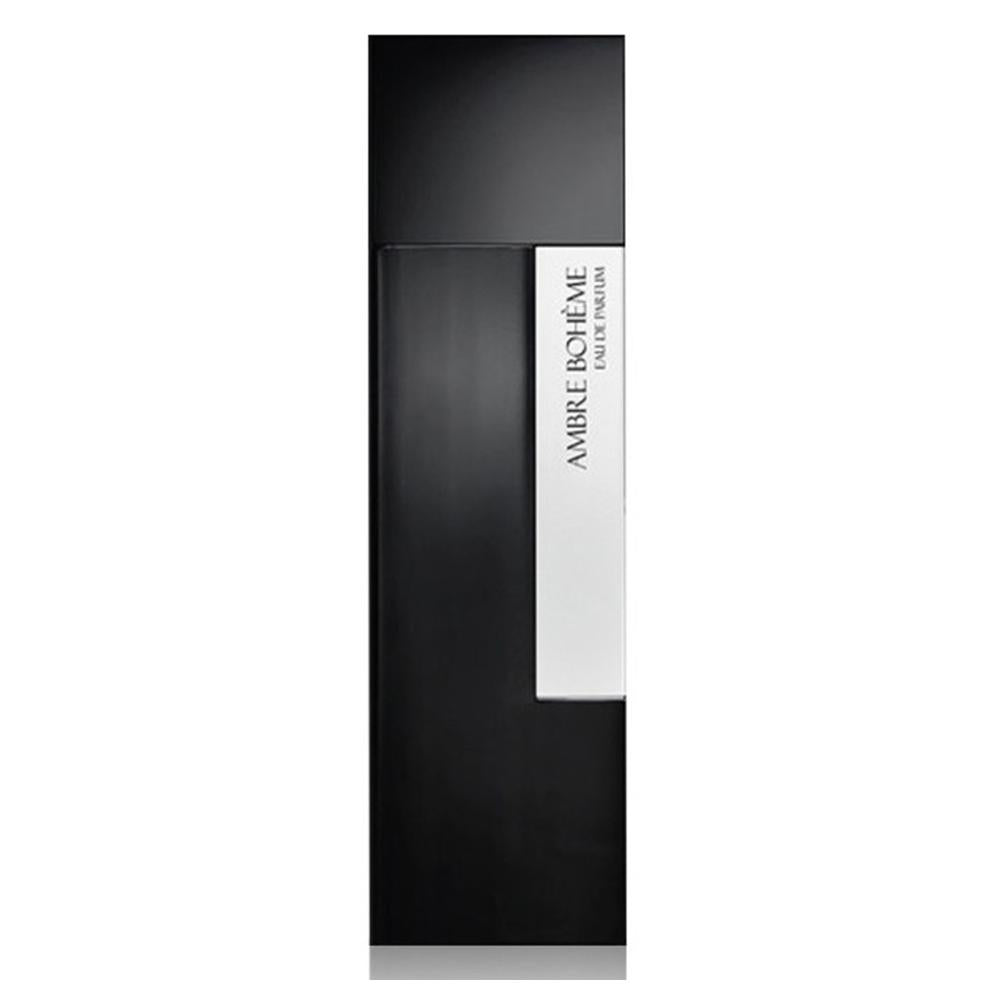 Laurent Mazzone - Ambre Muscade - Extrait de Parfum