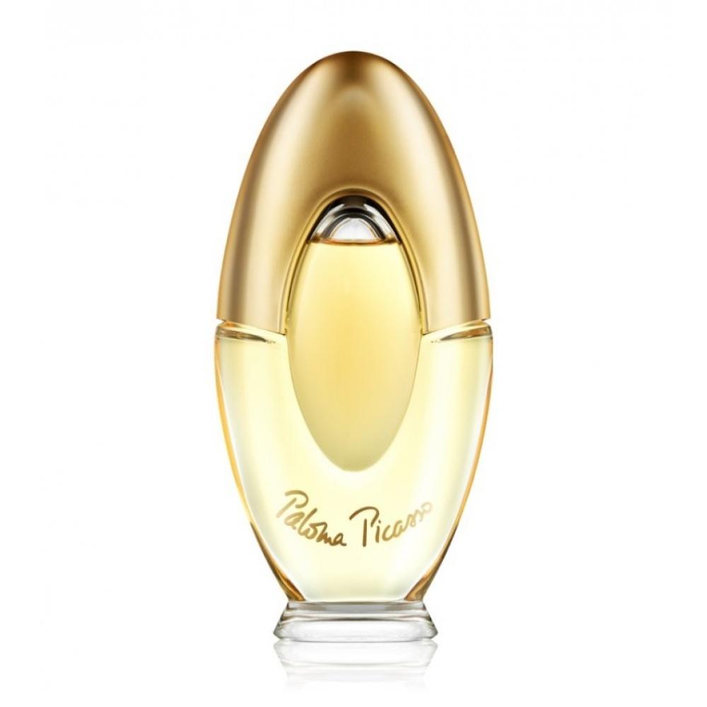 Paloma Pïcasso - By Paloma - Eau de Toilette für die Frau