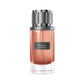 Parfums Rose Malaki von der Marke Chopard Mix 80 ml