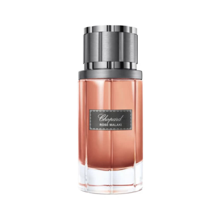 Parfums Rose Malaki von der Marke Chopard Mix 80 ml