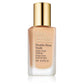 Estee Lauder Double Wear Nude 1W1 Bone Mixed Cosmetics 30ml