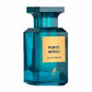 Parfums Porto Neroli von der Marke Maison Alhambra mixte 80 ml