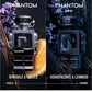 Paco Rabanne - Phantom - Parfum für Männer 100ml