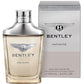 Infinite Parfums der Marke Bentley für Männer 100 ml