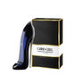 Carolina - Herrera Good Girl - Eau de Parfum für Damen