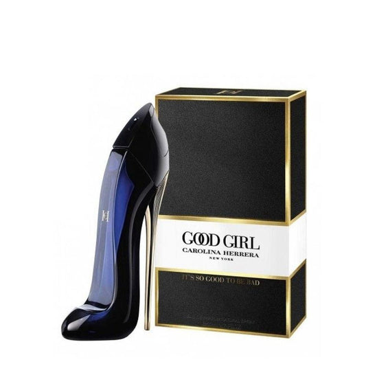 Carolina - Herrera Good Girl - Eau de Parfum für Damen