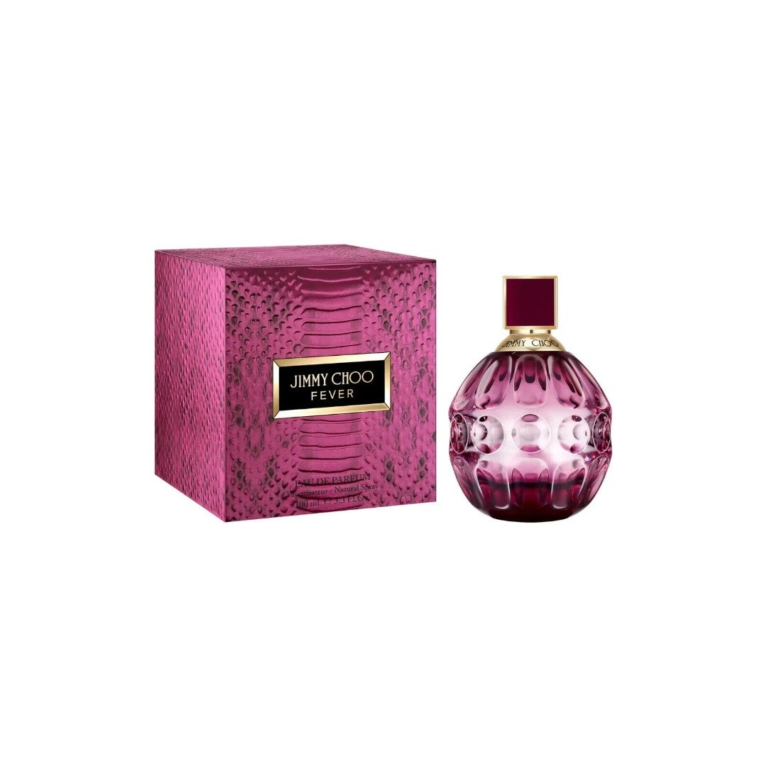 Fever Parfums der Marke Jimmy Choo für Frauen