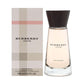 Touch Parfums der Marke Burberry für Frauen 100 ml