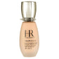 Helena Rubinstein - Color Clone Perfect Teint Creator