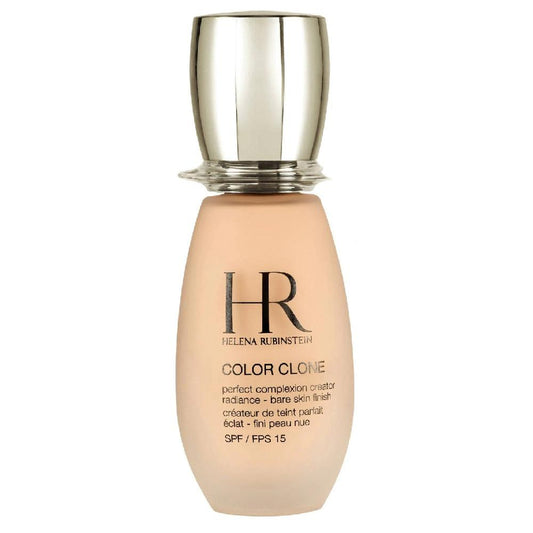 Helena Rubinstein - Color Clone Perfect Teint Creator