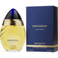 Damenparfums der Marke Boucheron für Damen 100 ml