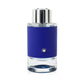 Montblanc Explorer Ultrablue Parfums für Männer 100 ml