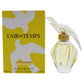 Parfums L'air Du Temps von der Marke Nina Ricci für Damen 100 ml