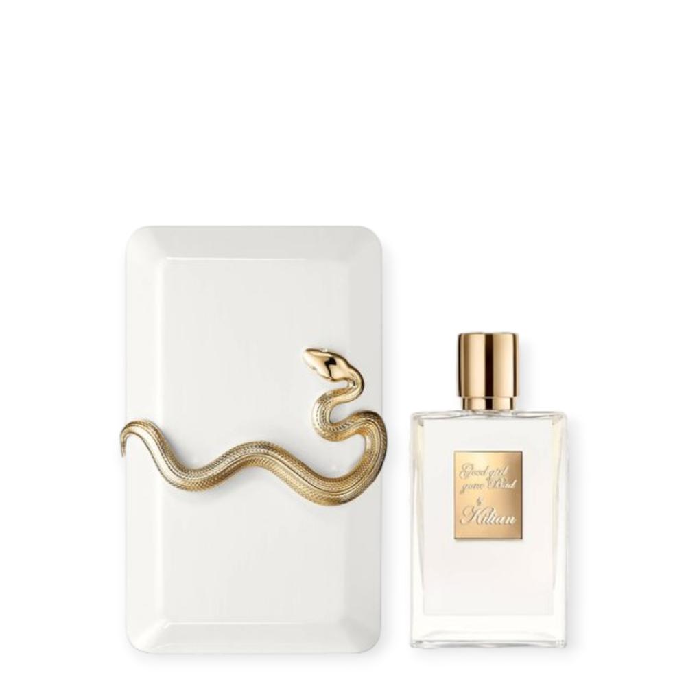 Kilian - Good Girl Gone Bad - Eau de Parfum für Damen