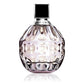 Parfums For Women von der Marke Jimmy Choo für Frauen 100ml