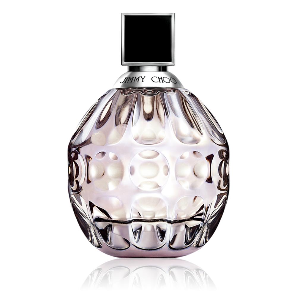 Parfums For Women von der Marke Jimmy Choo für Frauen 100ml
