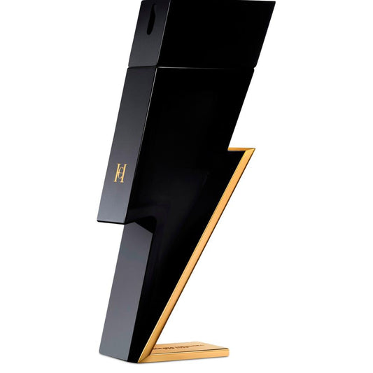 Carolina Herrera - Bad Boy - Eau de Toilette für Männer