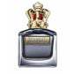 Scandal Parfums von der Marke Jean Paul Gaultier für Männer 100 ml