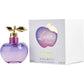 Luna Blossom Parfums von der Marke Nina Ricci für Damen 100 ml