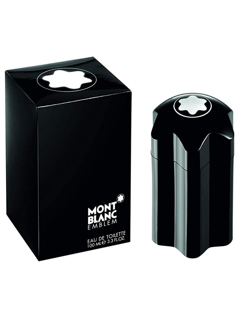 Emblem Parfums der Marke Montblanc für Herren 100 ml