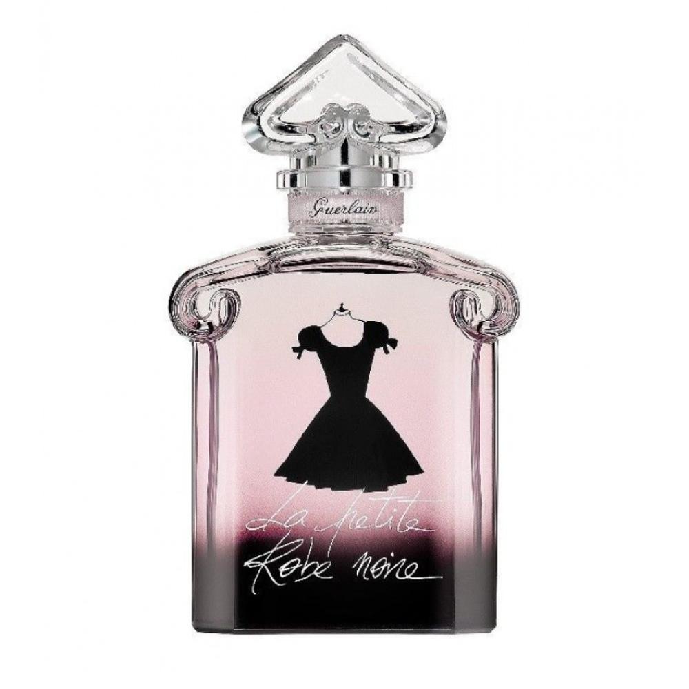 Guerlain - la Petite Robe Noire - Eau de Parfum für die Frau