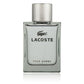 Parfums für Männer von der Marke Lacoste für Männer 50 ml