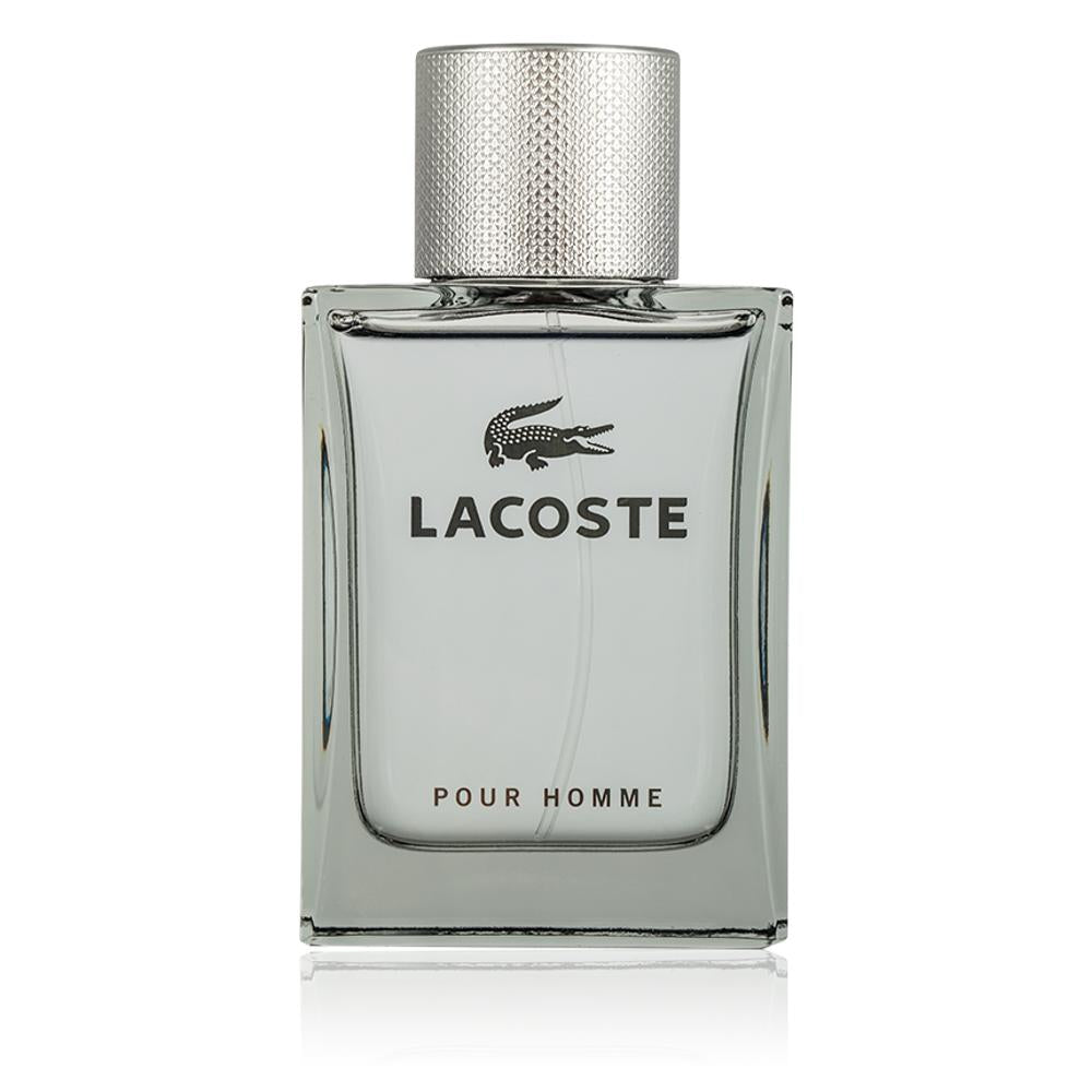 Parfums für Männer von der Marke Lacoste für Männer 50 ml