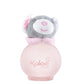 95ml Kaloo - LiliRose - Eau de Senteur pour Enfant