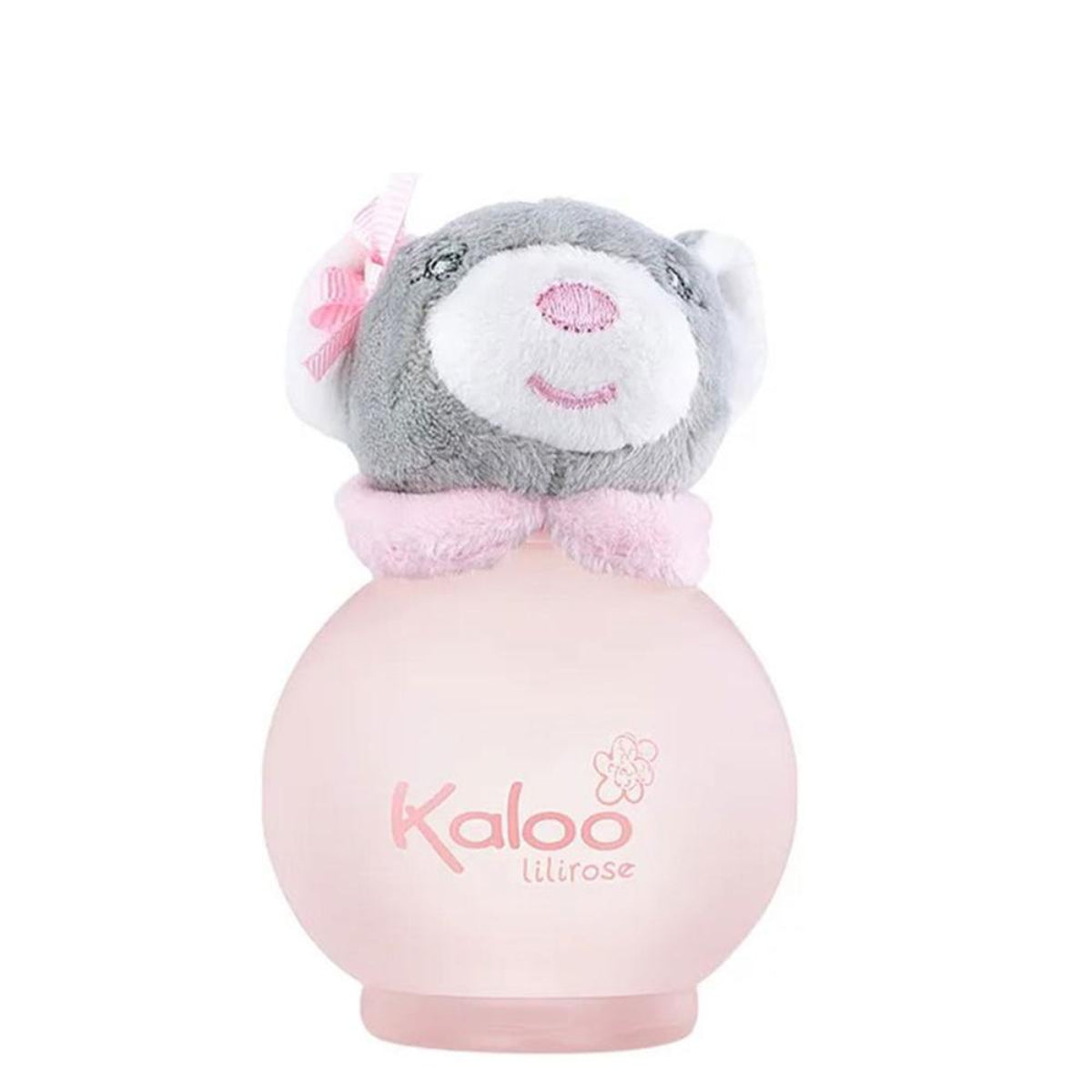 95ml Kaloo - LiliRose - Eau de Senteur pour Enfant