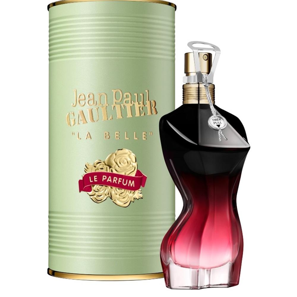 Jean Paul Gaultier - la Belle Le Parfum Intense - Eau de Parfum für Damen
