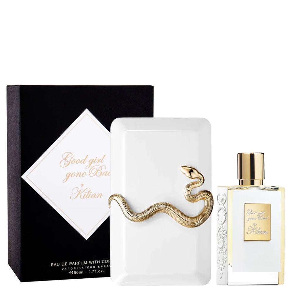 Kilian - Good Girl Gone Bad - Eau de Parfum für Damen
