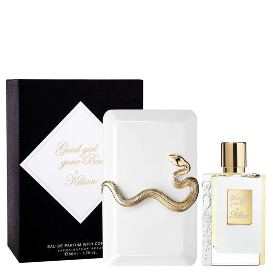 Kilian - Good Girl Gone Bad - Eau de Parfum für Damen