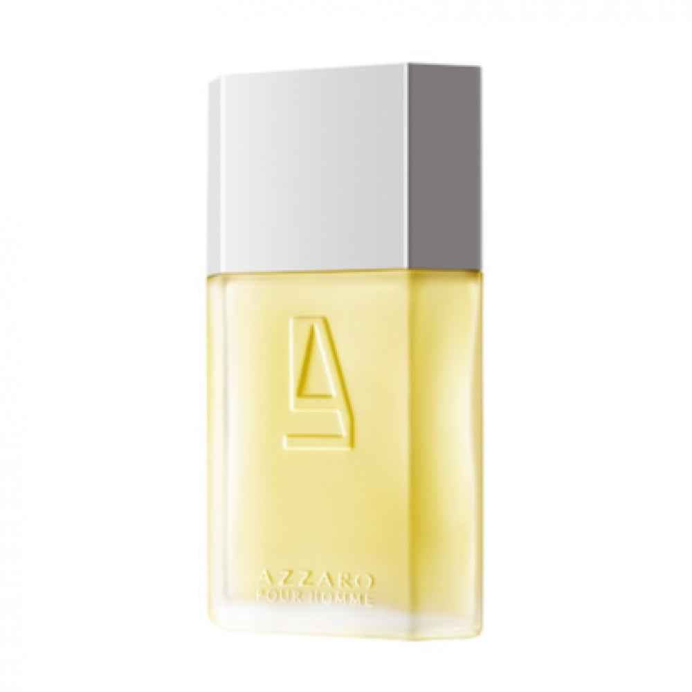 Parfums L'eau de la marque Azzaro pour homme 100 ml