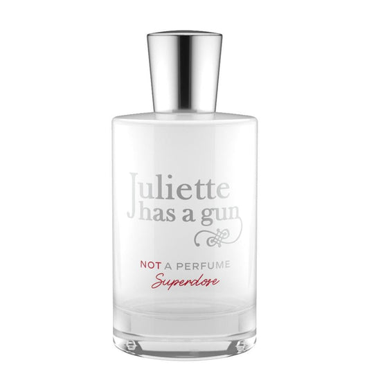 Juliette Has a Gun - Superdose - Eau de Parfum Mixte