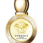 Eros Parfum von der Marke Versace für Damen 100 ml