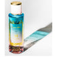 Maïssa - Ocean Blue Marin - Fragrance Brume