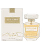 Elie Saab - Le Parfum In White - Eau de Parfum für Damen