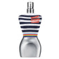 Jean Paul Gaultier - Classique Pride Edition - Eau de Toilette für die Frau