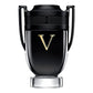 Parfums Invictus Victory von der Marke Paco Rabanne für Männer 100 ml