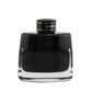 Legend Parfums der Marke Montblanc für Herren 100 ml