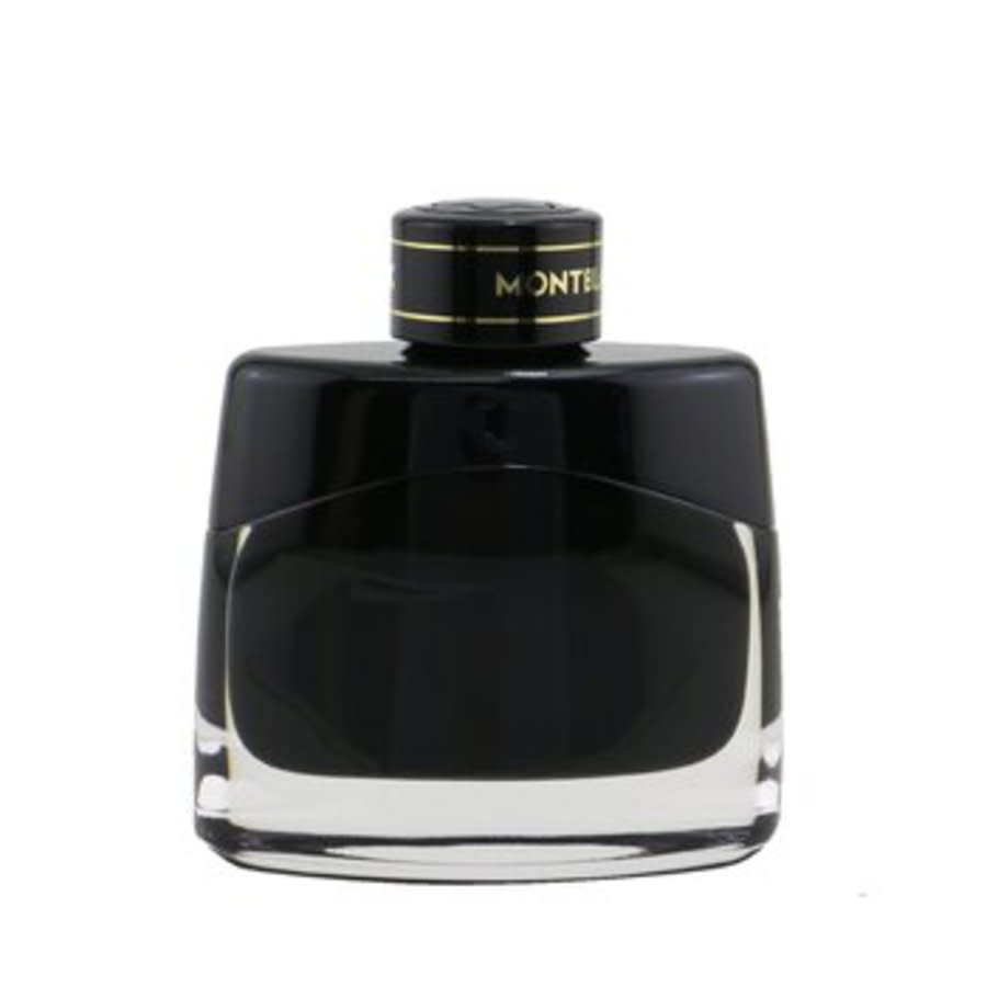 Legend Parfums der Marke Montblanc für Herren 100 ml