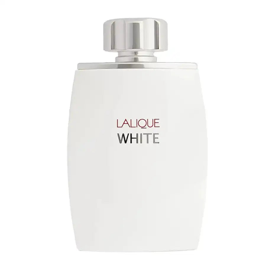 White Parfums der Marke Lalique für Männer