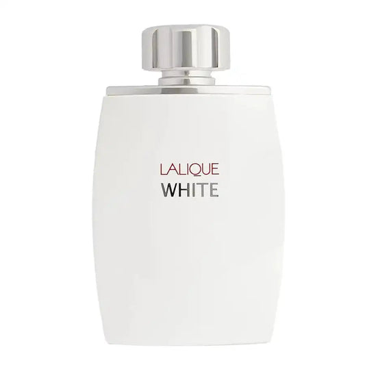 White Parfums der Marke Lalique für Männer