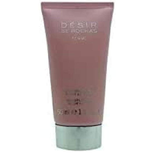 Cremes und Lotionen Desire femme von der Marke Rochas für Frauen