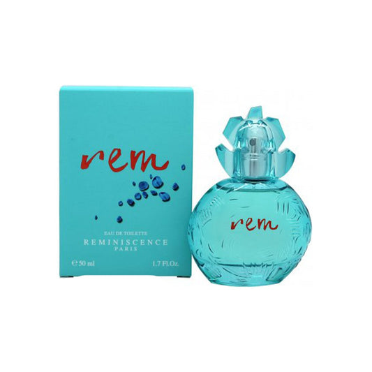 Rem Parfums von der Marke Reminiscence für Frauen 50 ml