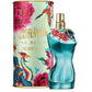 Jean Paul Gaultier - La Belle Paradise Garden - Eau de Parfum für Damen