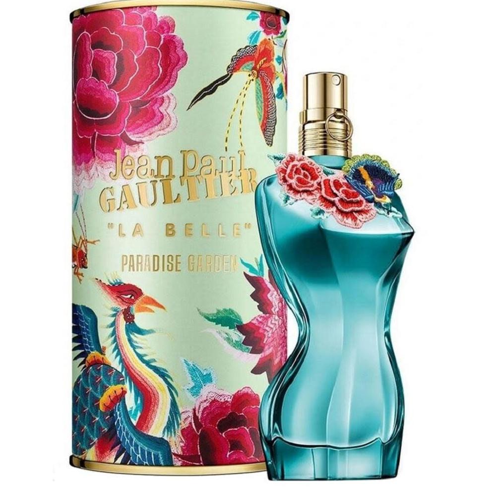 Jean Paul Gaultier - La Belle Paradise Garden - Eau de Parfum für Damen