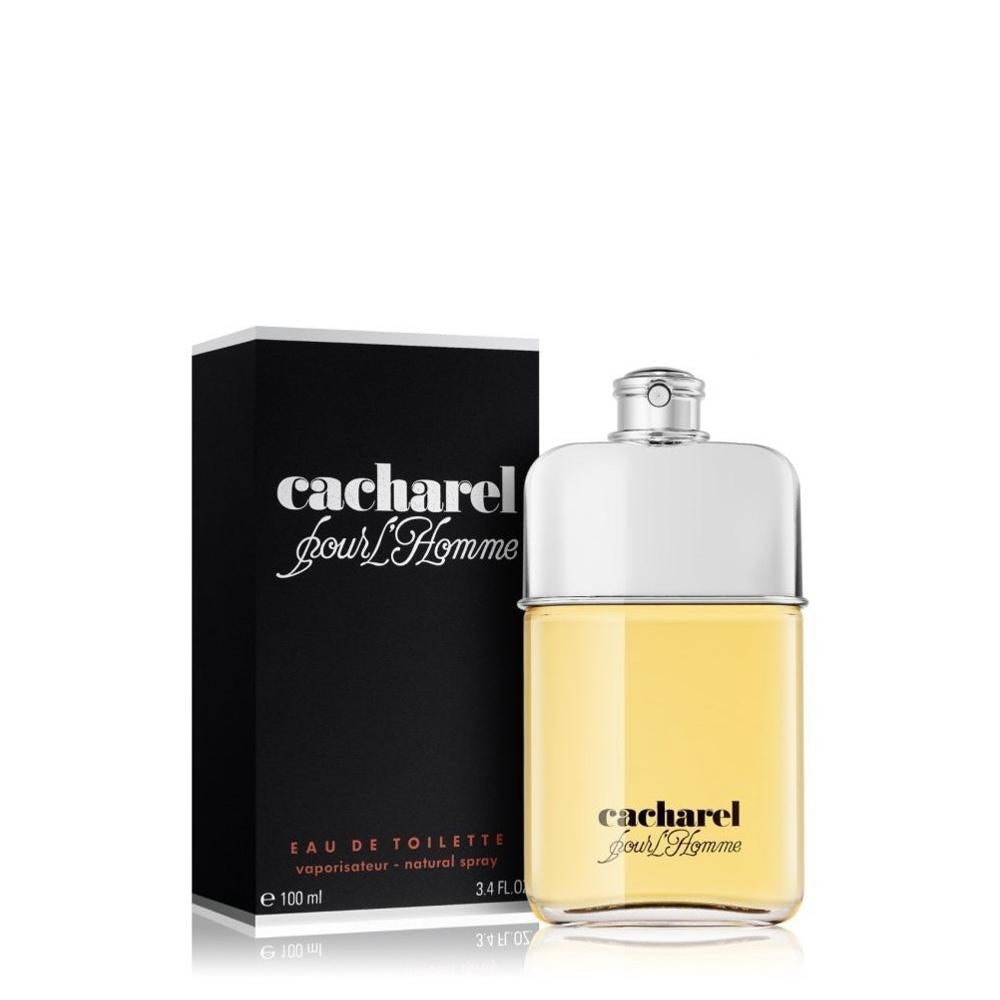 Cacharel - pour L'homme - Eau de Toilette für Männer