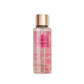 Romantic Parfums der Marke Victoria's Secret Mix 250 ml
