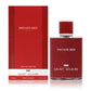 Saint Hilaire - Private Red - Eau de Parfum für Männer